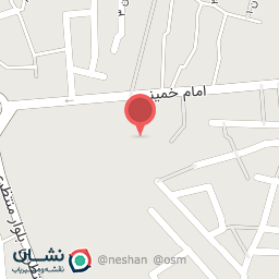 عکس پاساژ جهاندار