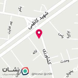 عکس خدمات فنی hot cold