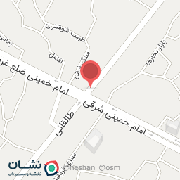 عکس خودپرداز بانک صادرات