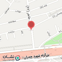 عکس سوپر محله