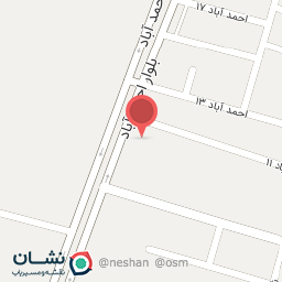 عکس مزون زنانه مدیوم