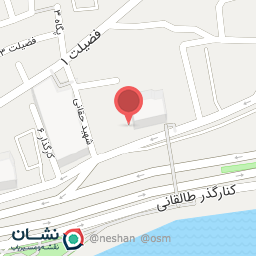 عکس گروه تولیدی سپیدار جنوب