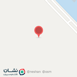 عکس سالن ورزشی کارگران