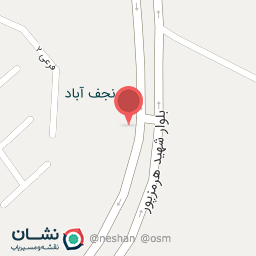 عکس لبنیات سنتی مشکول