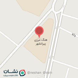 عکس لشکر ۶۴ پیاده سپاه