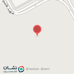 عکس باشگاه فوتسال هشتجین