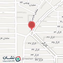 عکس دو هزار