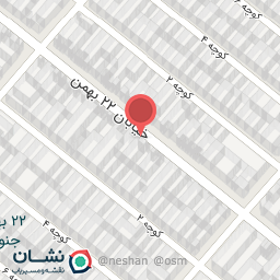 عکس کولاک بستنی