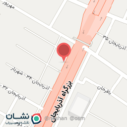 عکس فروشگاه روکش صندلی خودرو 