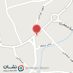 عکس میوه و تره بار چهارفصل