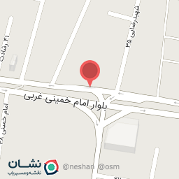 عکس داروخانه