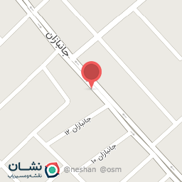 عکس پیرایش عصر مو