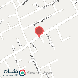 عکس خودپرداز بانک سامان