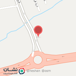 عکس تعمیرگاه تخصصی موتورهای چهارچرخ و دوچرخ رضا موتوری