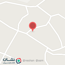 عکس مسجد امام حسین اردشیری