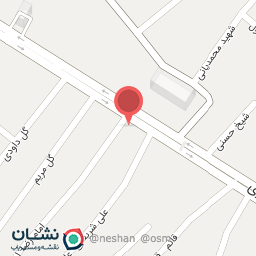 عکس موتور آلات کشاورزی