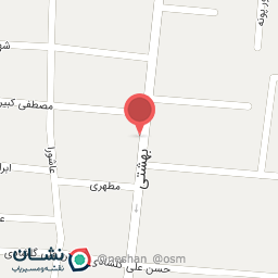 عکس پوشاک قائم (عج) اسماعیل زاده 