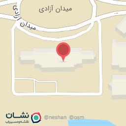 عکس بانک اقتصاد نوین