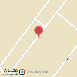 عکس فست فود ماهان