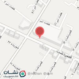 عکس خرازی سایه