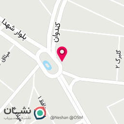عکس مرکز دندانسازی محمدرضا پیرهادی