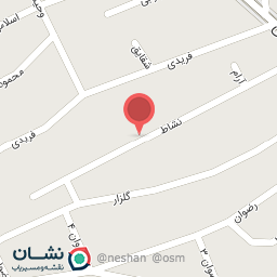 عکس مدرسه قرآنی امام خمینی(ره)