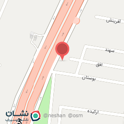 عکس کافه نیل