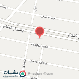 عکس فست‌فود توکان