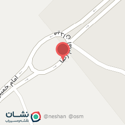 عکس کافی شاپ سام