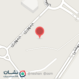 عکس گاراژحاجی مهری-گاراژ میرە دە