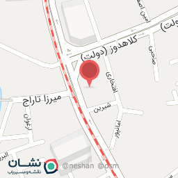 عکس آموزشگاه رانندگی سعدی