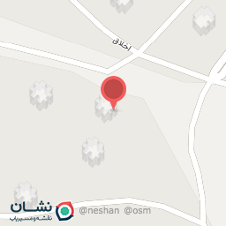 عکس ساختمان آرتمیس