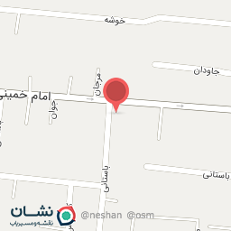 عکس ساندویچ