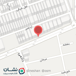 عکس خودپرداز بانک آینده