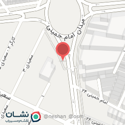 عکس رستوران ستاره