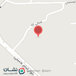 عکس دبیرستان نمونه دولتی فاطمیه