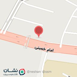 عکس اتو سرویس امیر