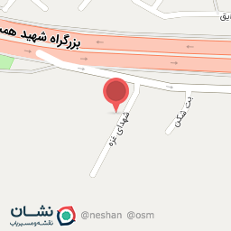 عکس مجموعه اتاق فرار اینفرنال اسکیپ