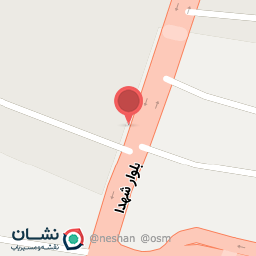 عکس کارواش صفری