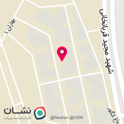 عکس آهن آلات عبداله وند
