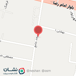 عکس نمایندگی ایرانسل