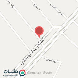 عکس املاک بهاروند