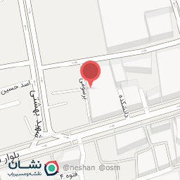 عکس کافه گالری گلستان 