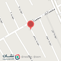 عکس خیاطی تک جامه