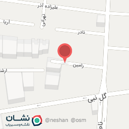 عکس هییت محبان الزهرا