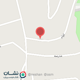 عکس شهر آوا