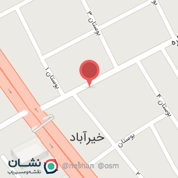 عکس موبایل خانی