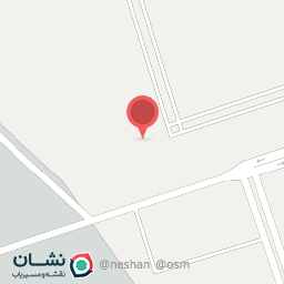 عکس تتظیم موتور مهندس