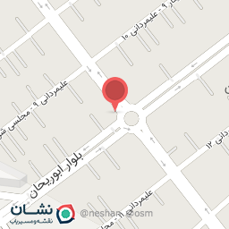 عکس محصولات فرهنگی رضا