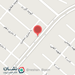 عکس دفتر وکالت محمد نظری